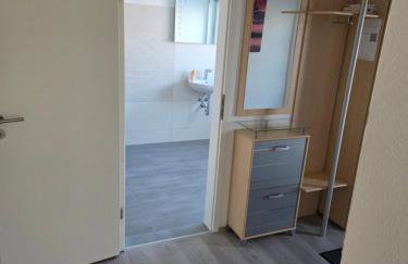 FeWo Timeout - Foto 5