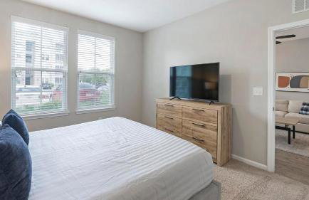 Landing Incredible 2BD Pool Clubhouse - Foto 63