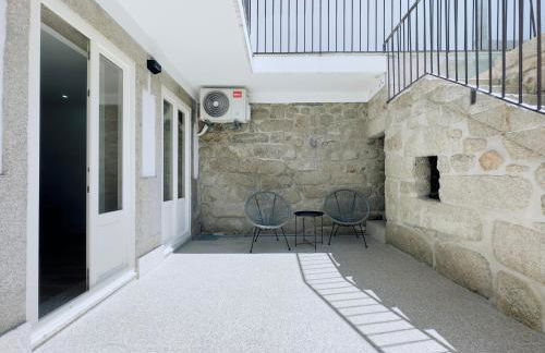 Vibrant Porto Apartments-Bonfim - Foto 7