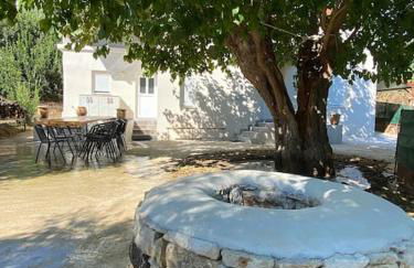 Natural Retreat Shelter #Unoblu® - Photo 13