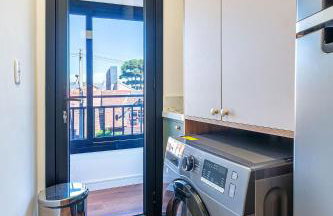 Dona Ella 201 - Apartamento NOVO no Centro Gramado - Foto 43