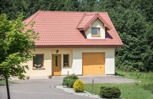 Korzenny Domek - Foto 27