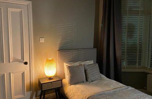 The Durham Terrace - Foto 19