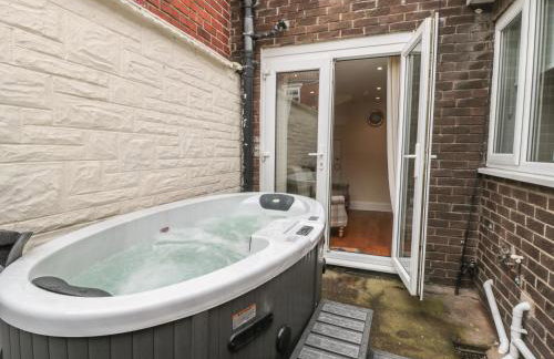 Beach Cove View - Foto 29