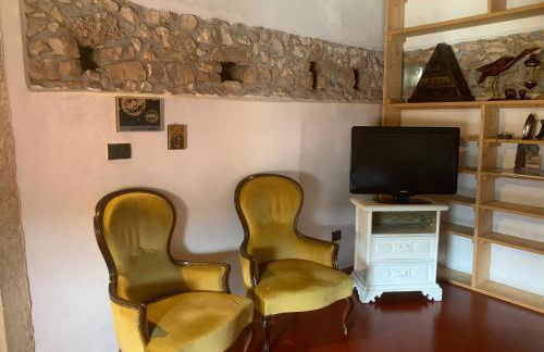 Corte 40 Rooms - Foto 17