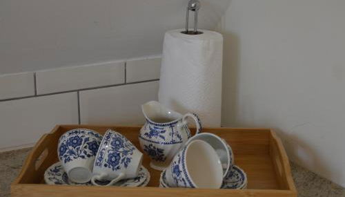 The Well Room - Foto 3, Other