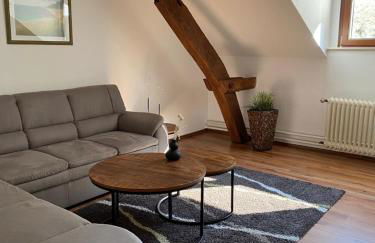 Haus am Hang - Foto 36