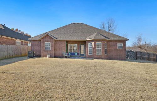 The Duke-2 MI to Coler Trail-MTB Friendly-Sleeps 6 - Foto 19