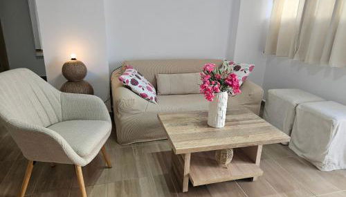 Buganvilla Home Zante - Foto 5