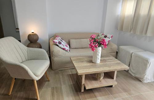 Buganvilla Home Zante - Foto 5