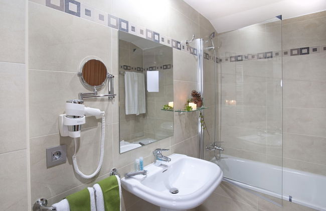 Andorra4days Soldeu - El Tarter - Foto 36