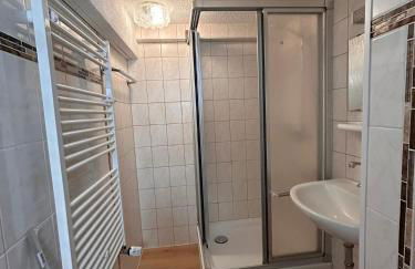 Schwarzwaldhus Tannenblick - Foto 4