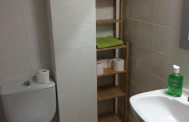 Apartamento Mateos - Foto 8