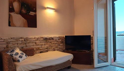 Casetta Bianca Luxury - Foto 5