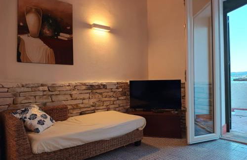 Casetta Bianca Luxury - Foto 5