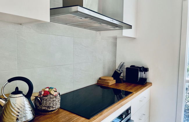 Whispering Gums Lorne Ocean Views Pet Friendly EV Charger - Photo 10