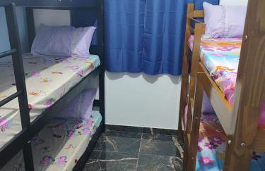 Casa Praia Maragogi - Peroba - Foto 46