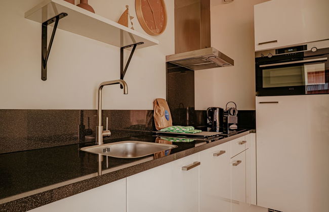 De Meerparel - Photo 22