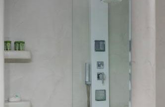 Aerno Home & Azul Ηοme - Ahilli Slow Living - Foto 32