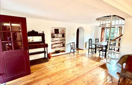 Casa do Reguengo (New!) - Foto 6