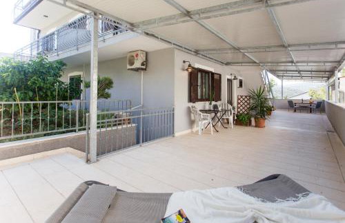 Apartmani Stanic - Photo 20