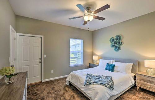 Ideally Located and Elegant Condo with Balcony! - Foto 11