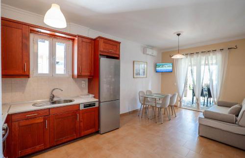 Corfu Dream Holidays Villas - Foto 50