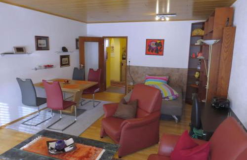 Ferienwohnung Mia - Foto 10