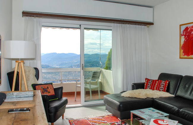 Superpanorama II - Foto 7