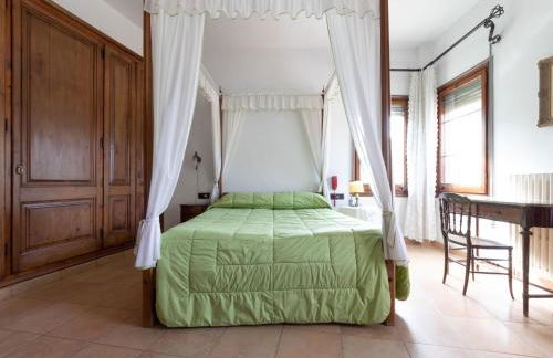 Holiday Home Casa Alexandra by Interhome - Foto 10