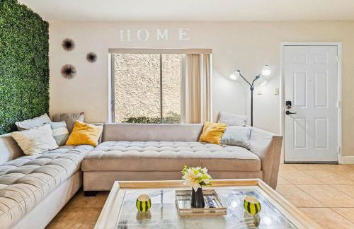 Beach Cul-de-sac a Family Haven - Foto 1