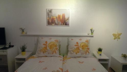 Seepark Falk Wohnungen - Foto 5