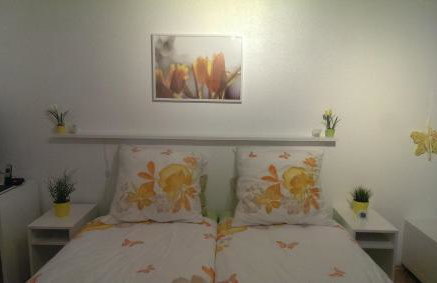 Seepark Falk Wohnungen - Foto 5