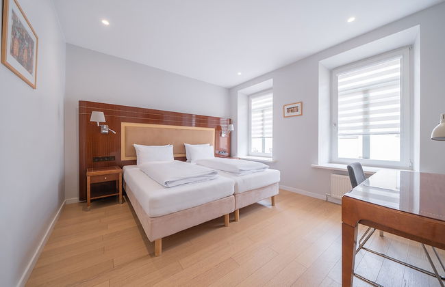 Lollo Self Check-in Residence - Lollo Luxury - Photo 10