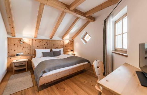 Christlrumerhof - Photo 11