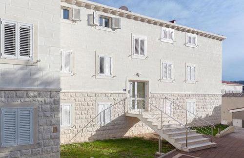 Maar Superior, Mali Zaton bay next to Dubrovnik, beautiul location & view - Photo 38