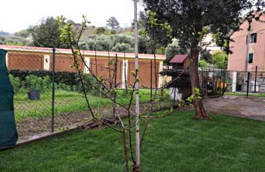 La casetta al mare di Bubi - Foto 24