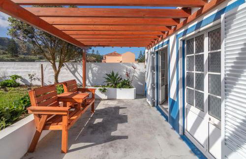 Canto do Mar - Foto 78