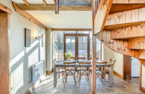 Cheshire Barns - Photo 25