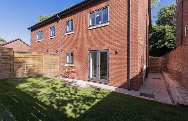 Moseley Gardens - Photo 54