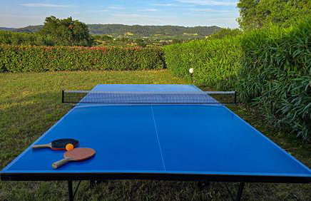 Manuela's Stone Heaven Retreat - Foto 17