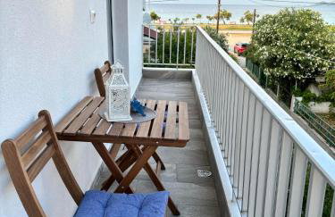 ΚΟΧΥΛΙ - Foto 15