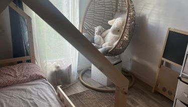 Détente , famille, Disney et Nature - Foto 3