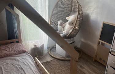 Détente , famille, Disney et Nature - Foto 3