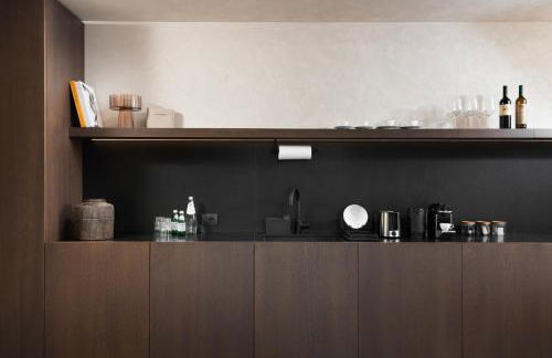 master Trevi - Foto 68