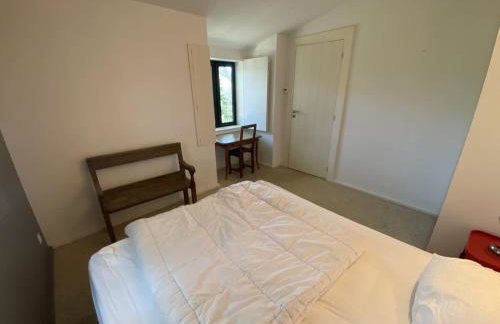 Le Moulin de la Boire, exceptionnel pour 12 personnes - Foto 29