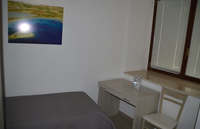 Il Veliero - Foto 13