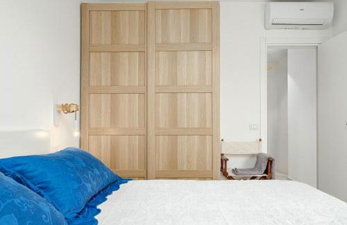 Casa Dina - by And service - Foto 14