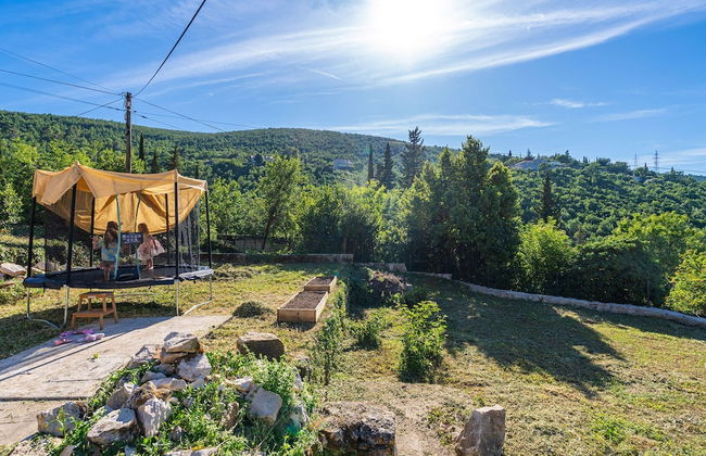 Ranch House Zora - Foto 40