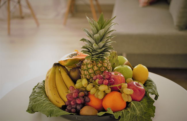 Dreamkeys Apartments & Suites - Foto 64